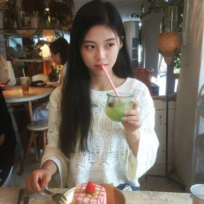 灵魂冲浪人